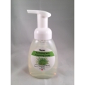 Eden Vegan Foaming Hand Soap (Lemongrass) (250ml)